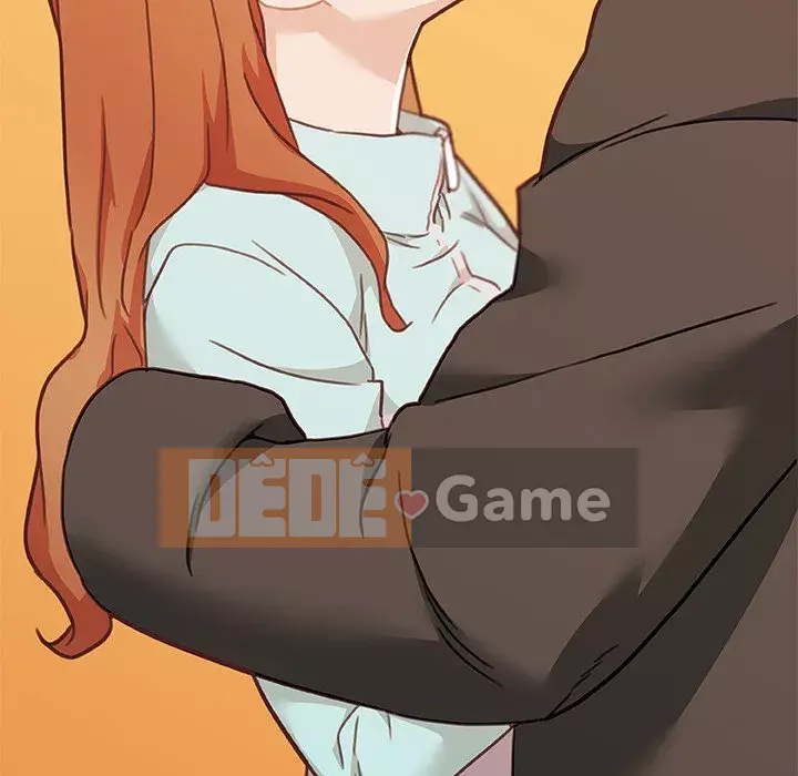 Cô ấy trông giống như mối tình đầu của mình Chương 92-93