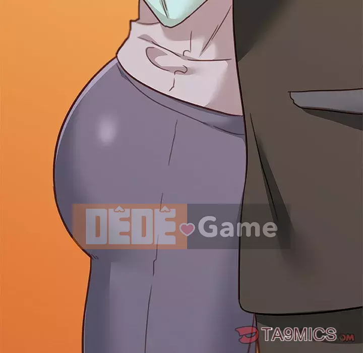 Cô ấy trông giống như mối tình đầu của mình Chương 92-93