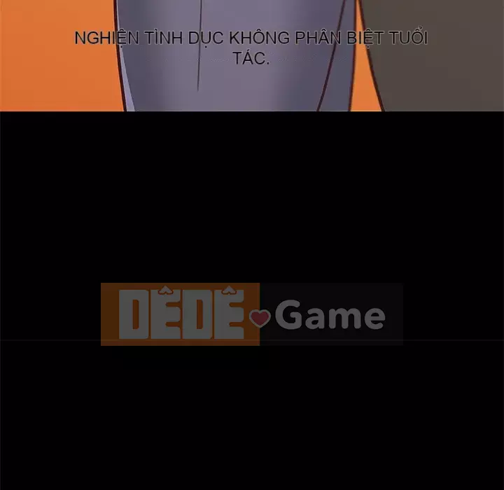 Cô ấy trông giống như mối tình đầu của mình Chương 92-93