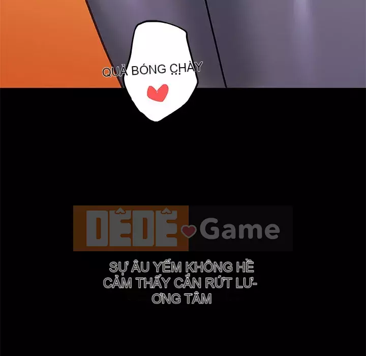 Cô ấy trông giống như mối tình đầu của mình Chương 92-93