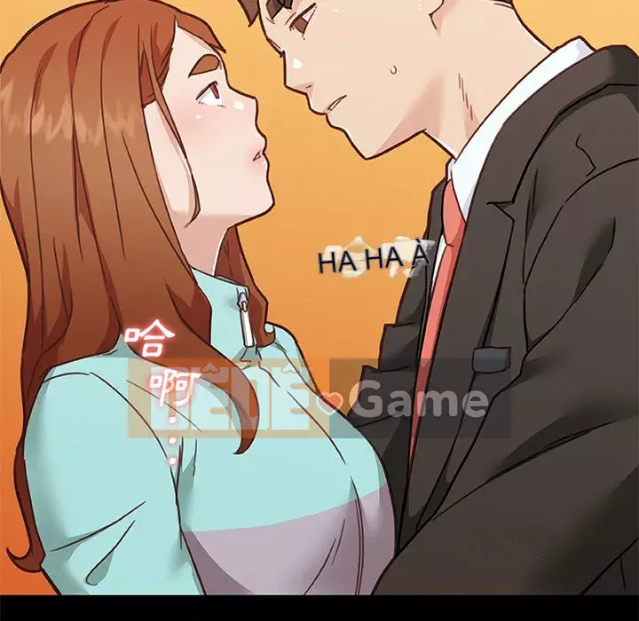 Cô ấy trông giống như mối tình đầu của mình Chương 92-93