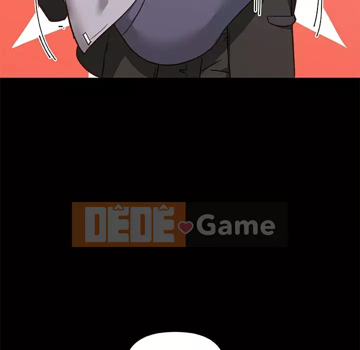 Cô ấy trông giống như mối tình đầu của mình Chương 92-93