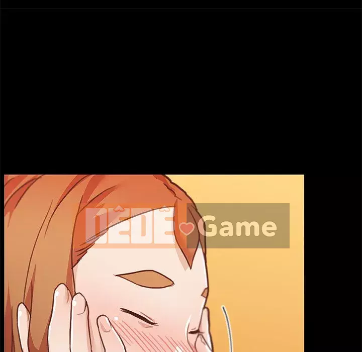 Cô ấy trông giống như mối tình đầu của mình Chương 92-93