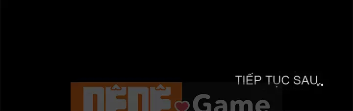 Cô ấy trông giống như mối tình đầu của mình Chương 92-93