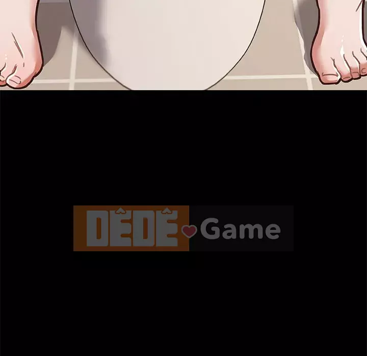 Cô ấy trông giống như mối tình đầu của mình Chương 88-89