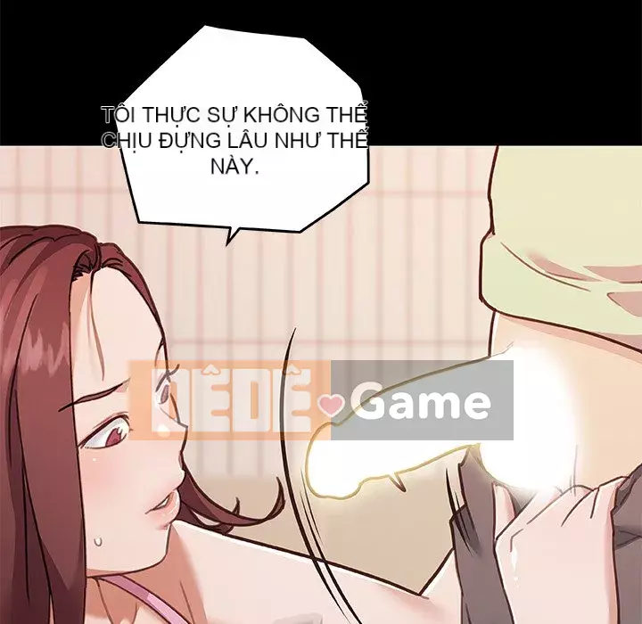 Cô ấy trông giống như mối tình đầu của mình Chương 88-89