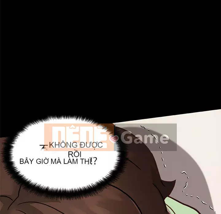 Cô ấy trông giống như mối tình đầu của mình Chương 88-89