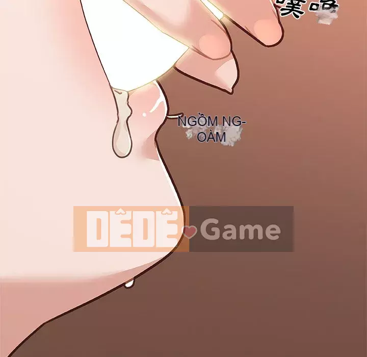 Cô ấy trông giống như mối tình đầu của mình Chương 88-89