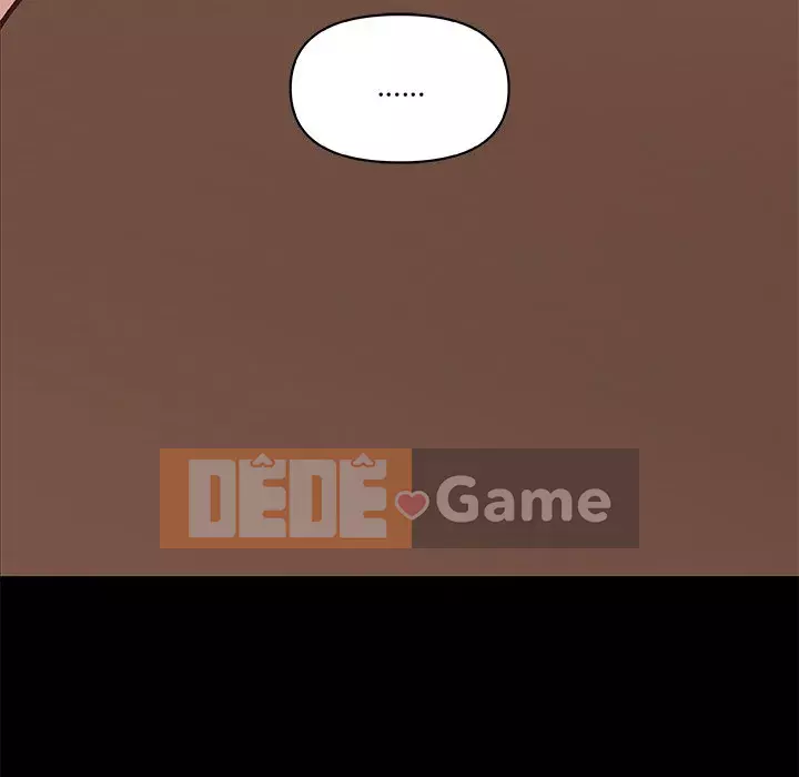 Cô ấy trông giống như mối tình đầu của mình Chương 88-89