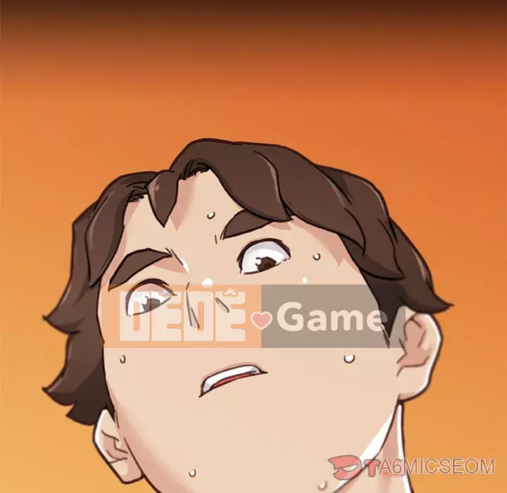 Cô ấy trông giống như mối tình đầu của mình Chương 88-89