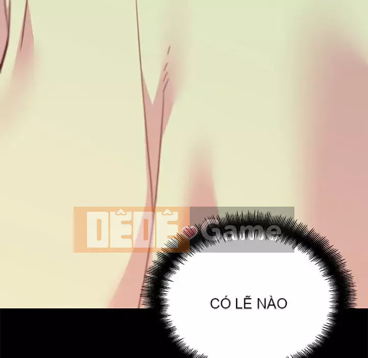 Cô ấy trông giống như mối tình đầu của mình Chương 88-89