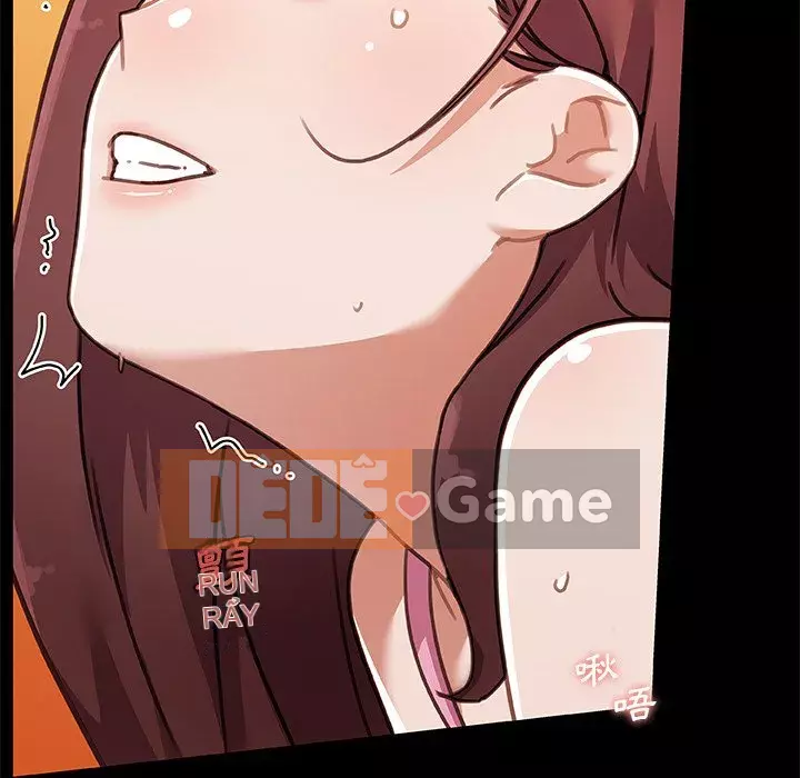 Cô ấy trông giống như mối tình đầu của mình Chương 88-89