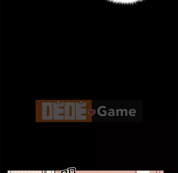 Cô ấy trông giống như mối tình đầu của mình Chương 88-89