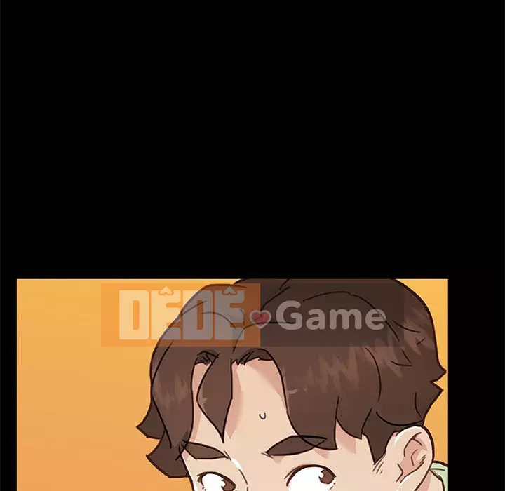 Cô ấy trông giống như mối tình đầu của mình Chương 88-89