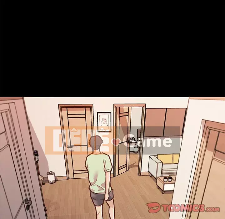 Cô ấy trông giống như mối tình đầu của mình Chương 88-89