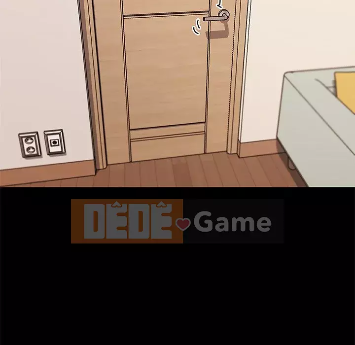 Cô ấy trông giống như mối tình đầu của mình Chương 88-89