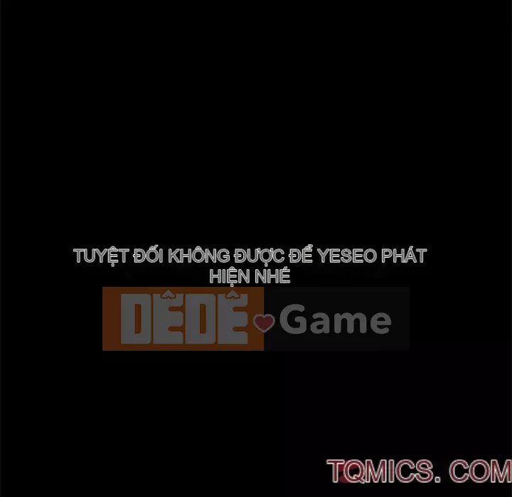 Cô ấy trông giống như mối tình đầu của mình Chương 88-89