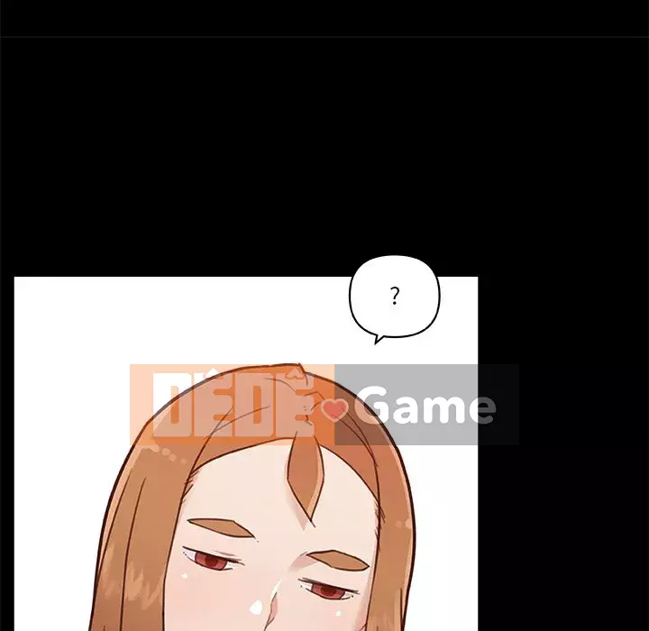 Cô ấy trông giống như mối tình đầu của mình Chương 88-89