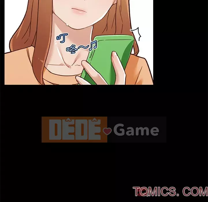 Cô ấy trông giống như mối tình đầu của mình Chương 88-89