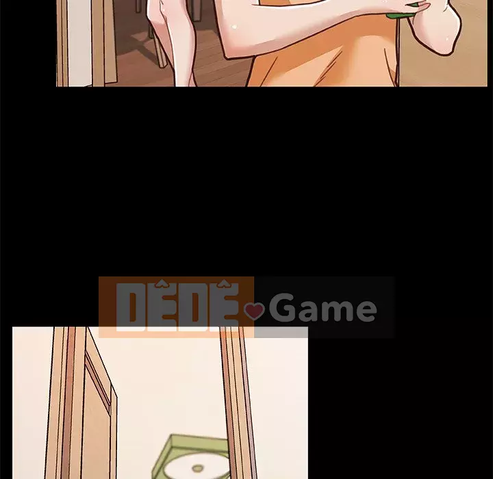 Cô ấy trông giống như mối tình đầu của mình Chương 88-89