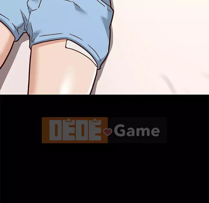 Cô ấy trông giống như mối tình đầu của mình Chương 88-89