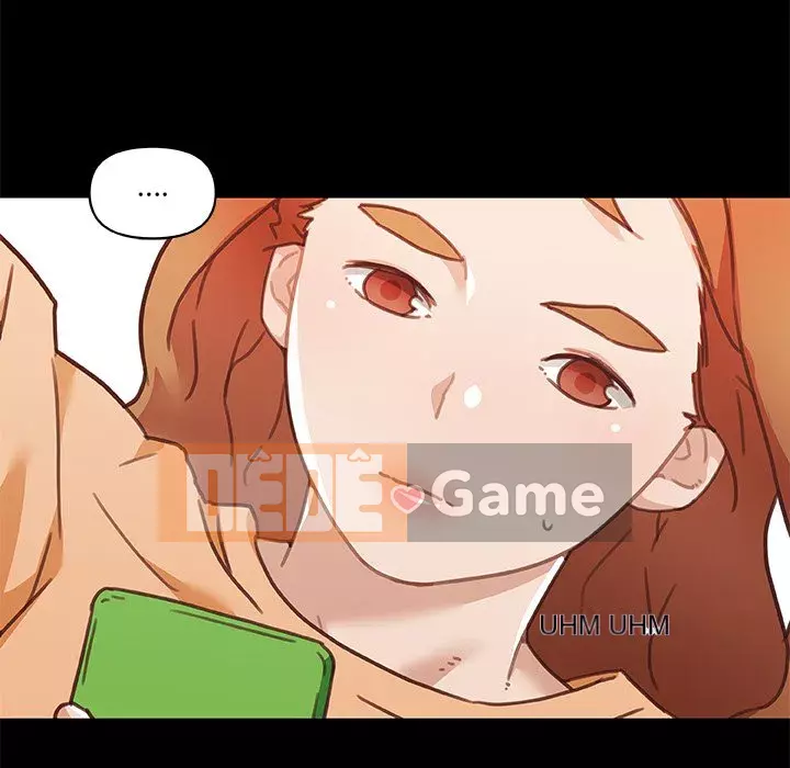 Cô ấy trông giống như mối tình đầu của mình Chương 88-89