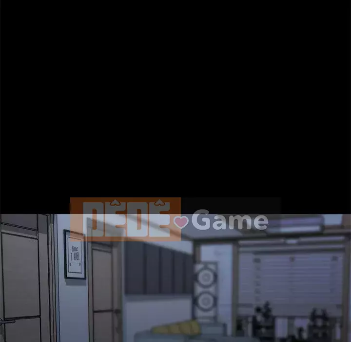 Cô ấy trông giống như mối tình đầu của mình Chương 88-89