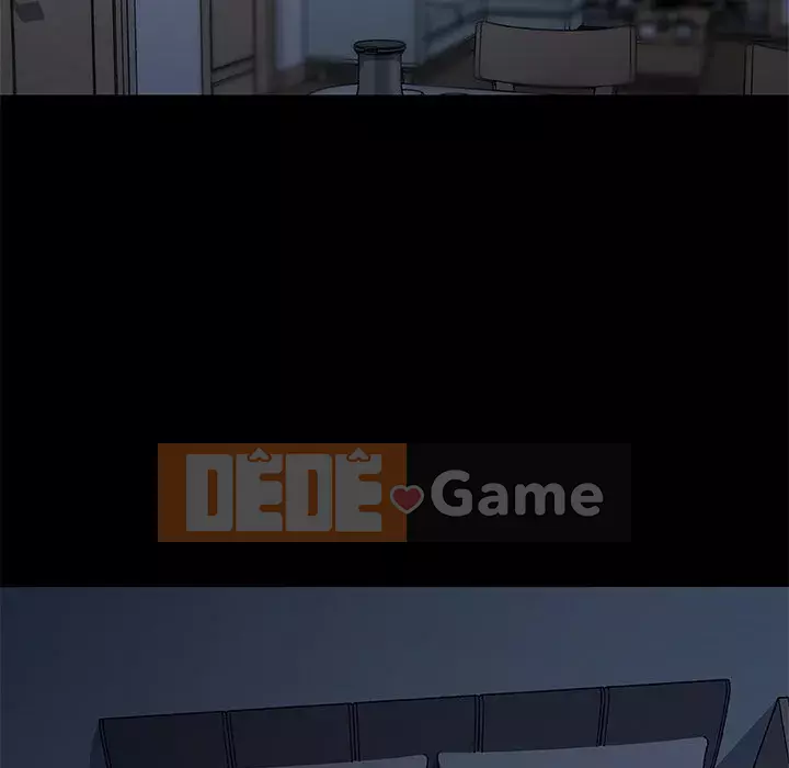 Cô ấy trông giống như mối tình đầu của mình Chương 88-89