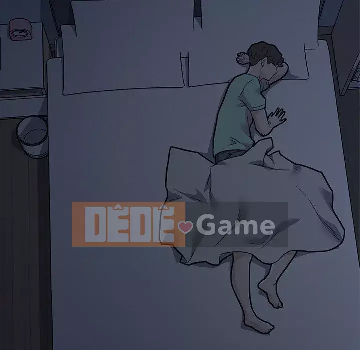 Cô ấy trông giống như mối tình đầu của mình Chương 88-89