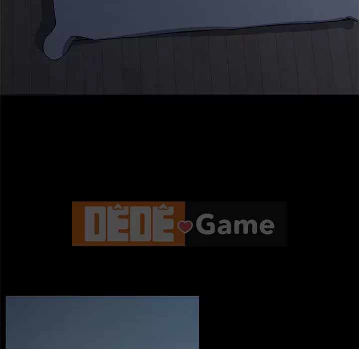 Cô ấy trông giống như mối tình đầu của mình Chương 88-89