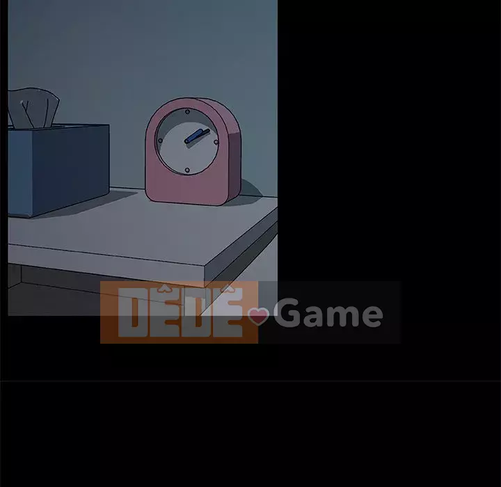 Cô ấy trông giống như mối tình đầu của mình Chương 88-89