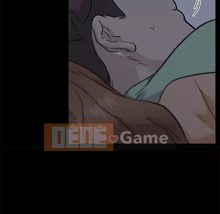 Cô ấy trông giống như mối tình đầu của mình Chương 88-89