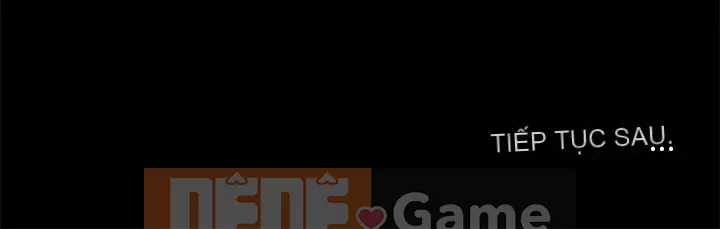 Cô ấy trông giống như mối tình đầu của mình Chương 88-89