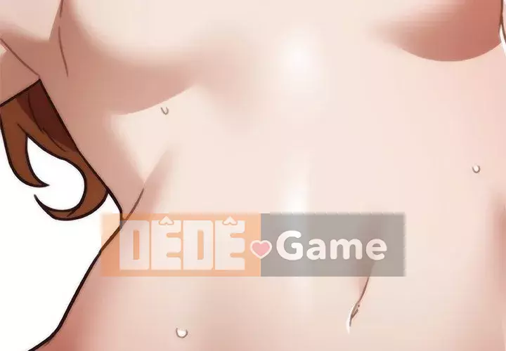 Cô ấy trông giống như mối tình đầu của mình Chương 88-89