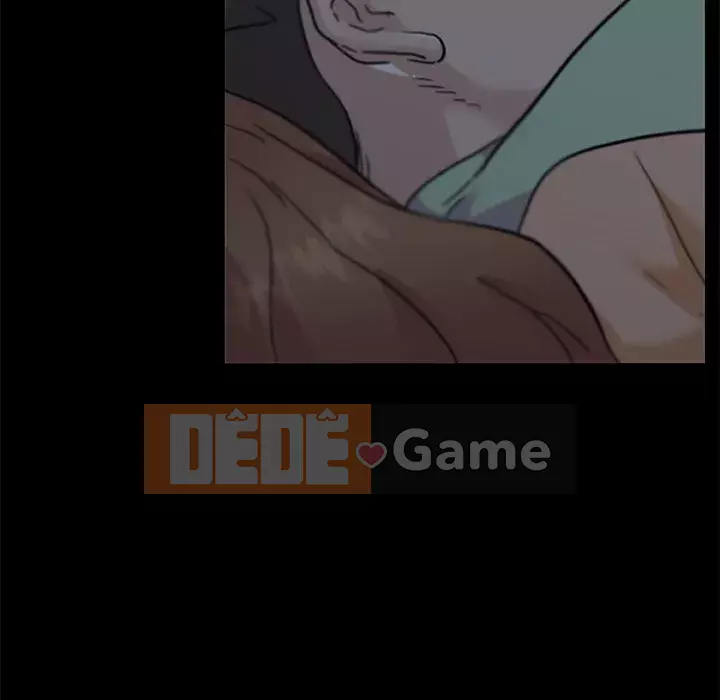 Cô ấy trông giống như mối tình đầu của mình Chương 88-89