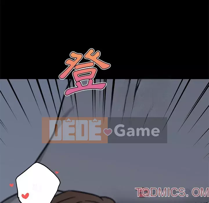 Cô ấy trông giống như mối tình đầu của mình Chương 88-89