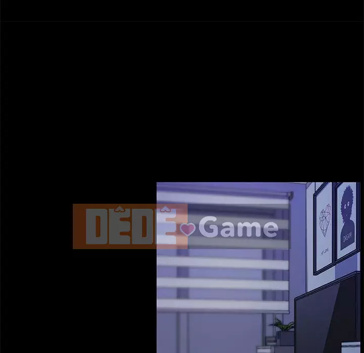 Cô ấy trông giống như mối tình đầu của mình Chương 88-89