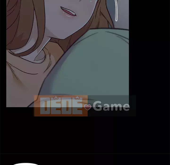 Cô ấy trông giống như mối tình đầu của mình Chương 88-89