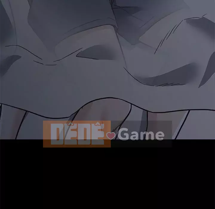 Cô ấy trông giống như mối tình đầu của mình Chương 88-89