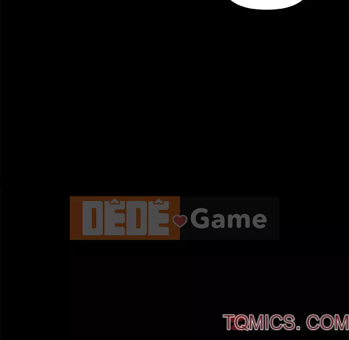 Cô ấy trông giống như mối tình đầu của mình Chương 88-89