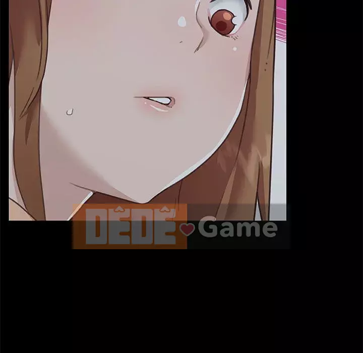 Cô ấy trông giống như mối tình đầu của mình Chương 88-89