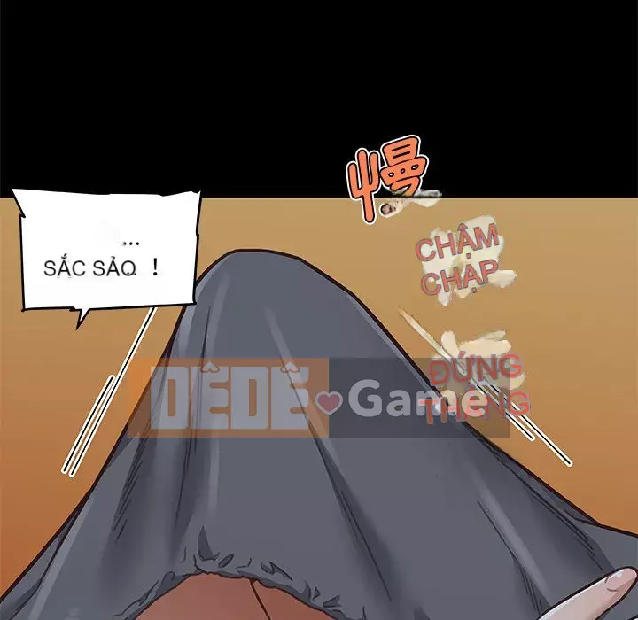 Cô ấy trông giống như mối tình đầu của mình Chương 88-89