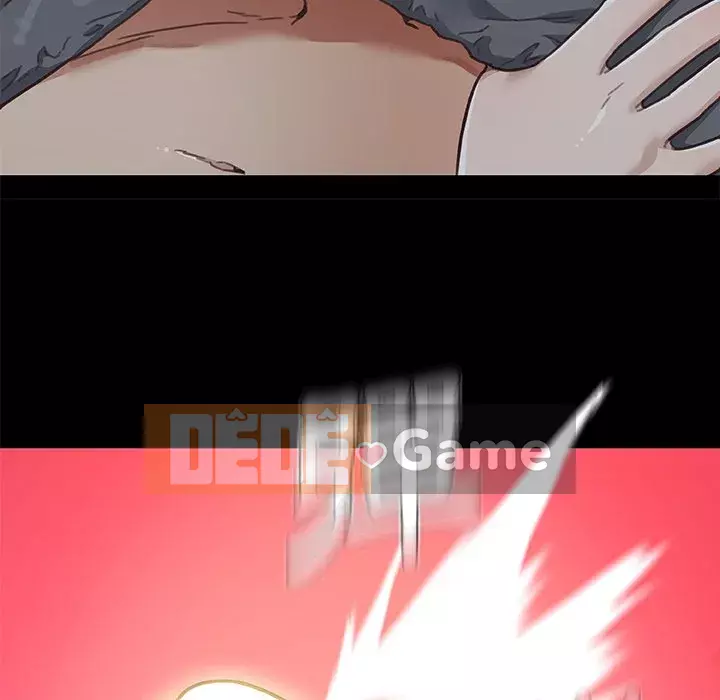 Cô ấy trông giống như mối tình đầu của mình Chương 88-89