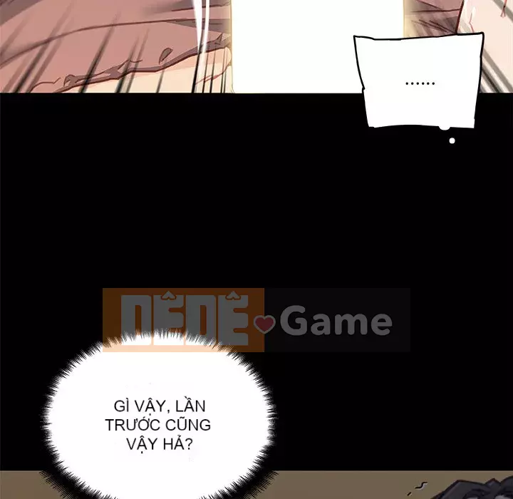 Cô ấy trông giống như mối tình đầu của mình Chương 88-89