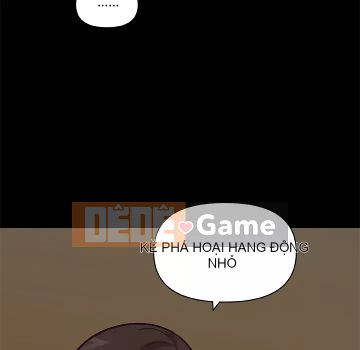 Cô ấy trông giống như mối tình đầu của mình Chương 88-89