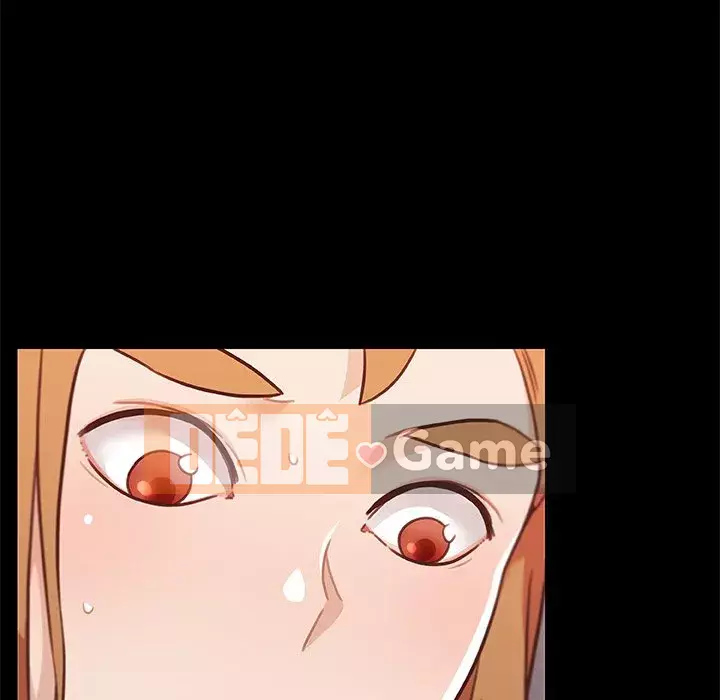 Cô ấy trông giống như mối tình đầu của mình Chương 88-89