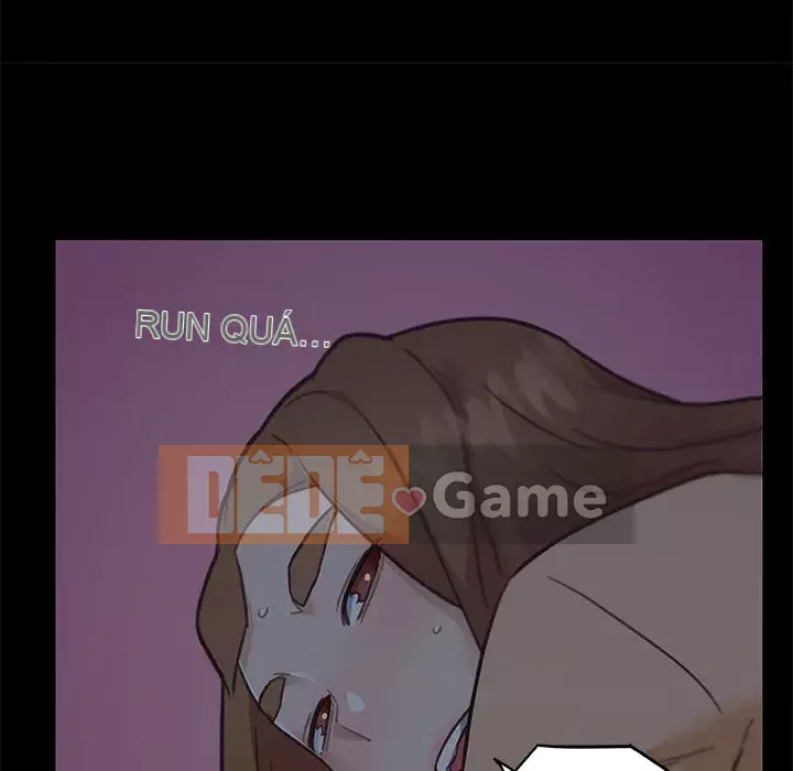 Cô ấy trông giống như mối tình đầu của mình Chương 88-89