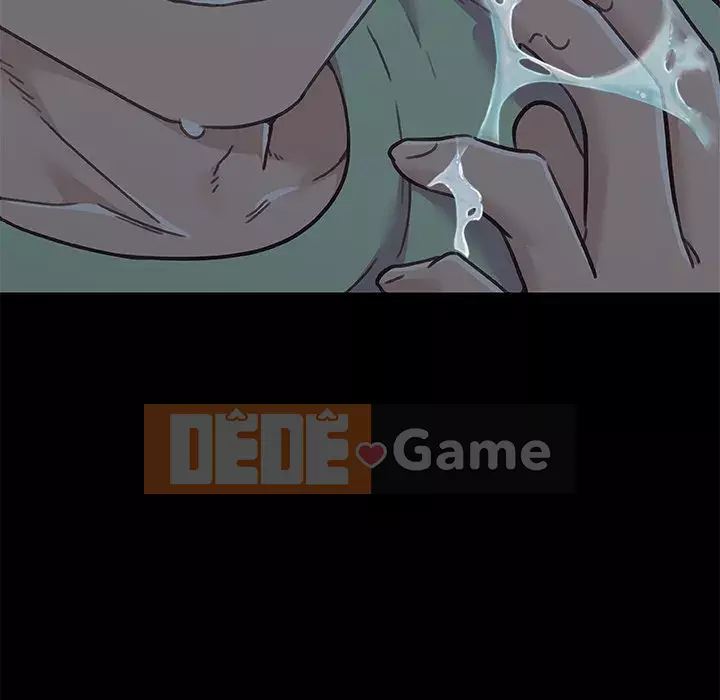 Cô ấy trông giống như mối tình đầu của mình Chương 88-89