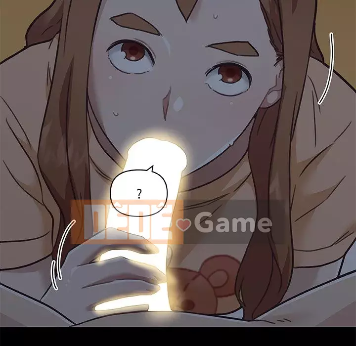 Cô ấy trông giống như mối tình đầu của mình Chương 88-89