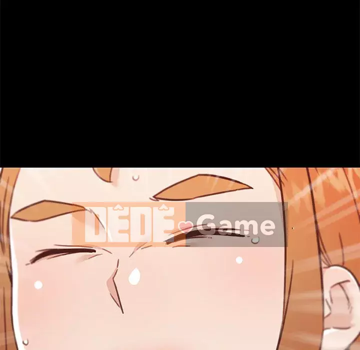 Cô ấy trông giống như mối tình đầu của mình Chương 88-89